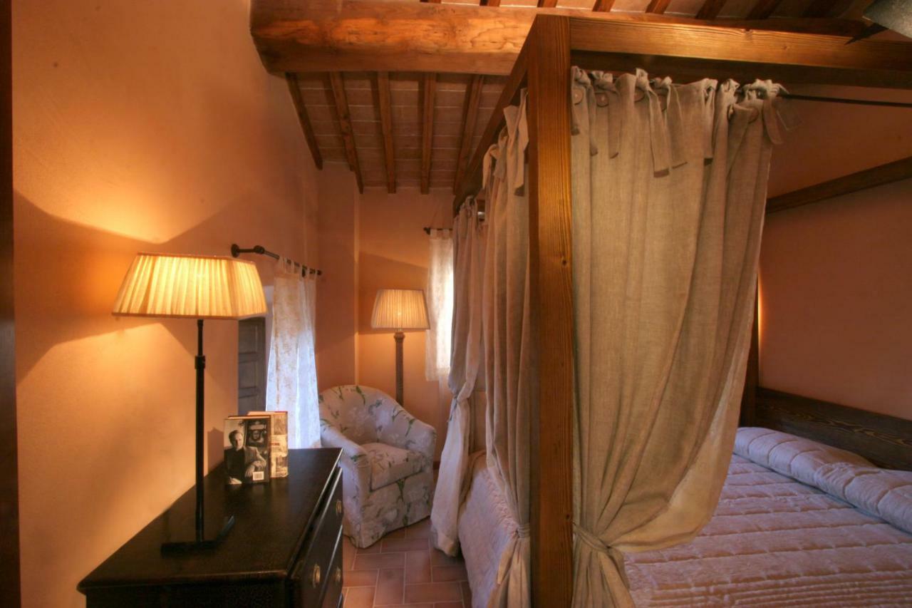 Appartamento al 1° Piano con 2 Camere da Letto (5 Adulti)