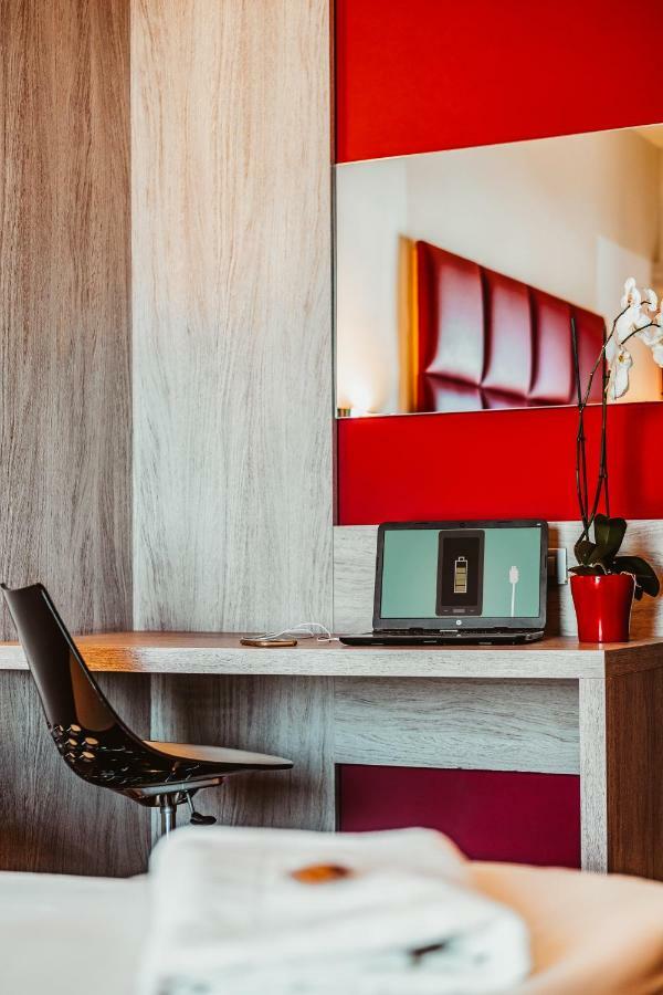 Double Room - Single Use,830438162:JPEG