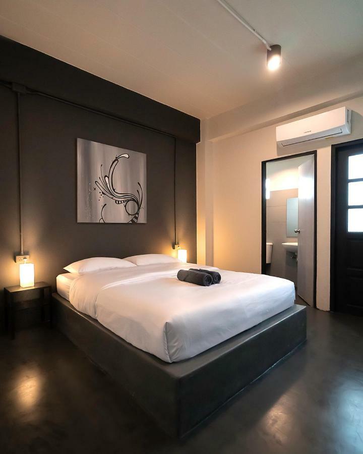 Double Room air condition,833172182:JPEG