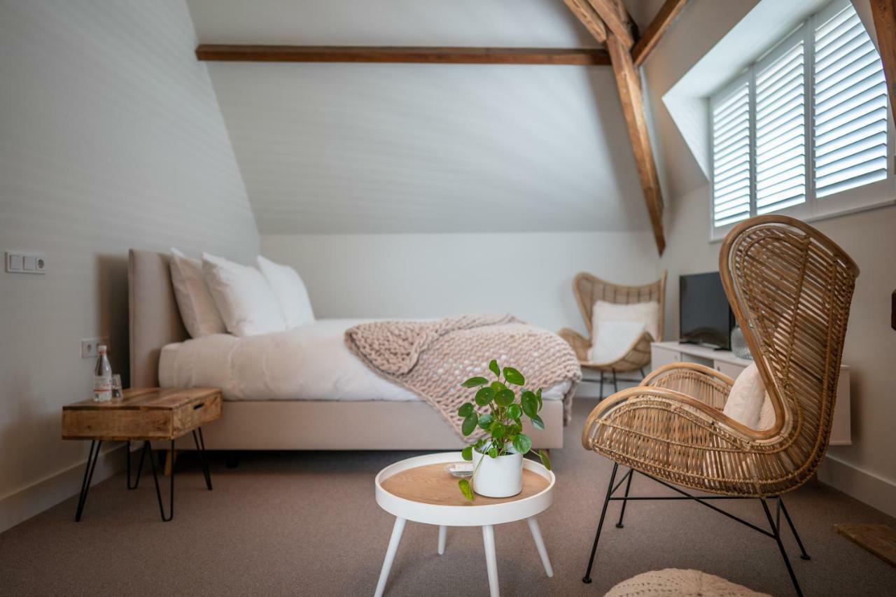 Deluxe King Room,843378269:JPEG