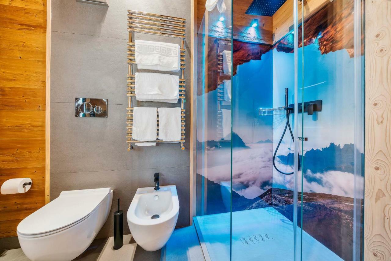 Junior Suite Comfort,886095364:JPEG