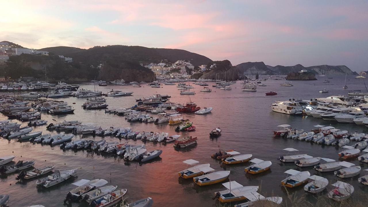 Double Room Balcony Sea View,1772934201:JPEG