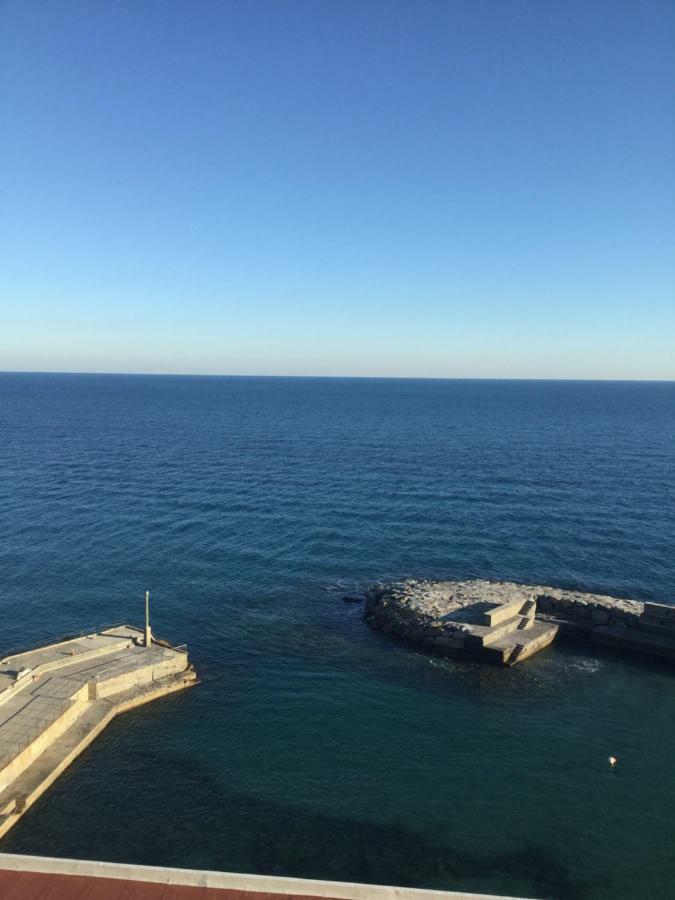 Casa Vacanze