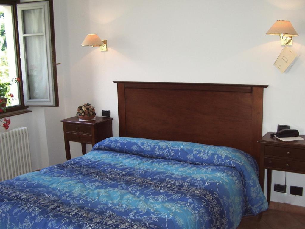 Double Room,8714768:JPEG