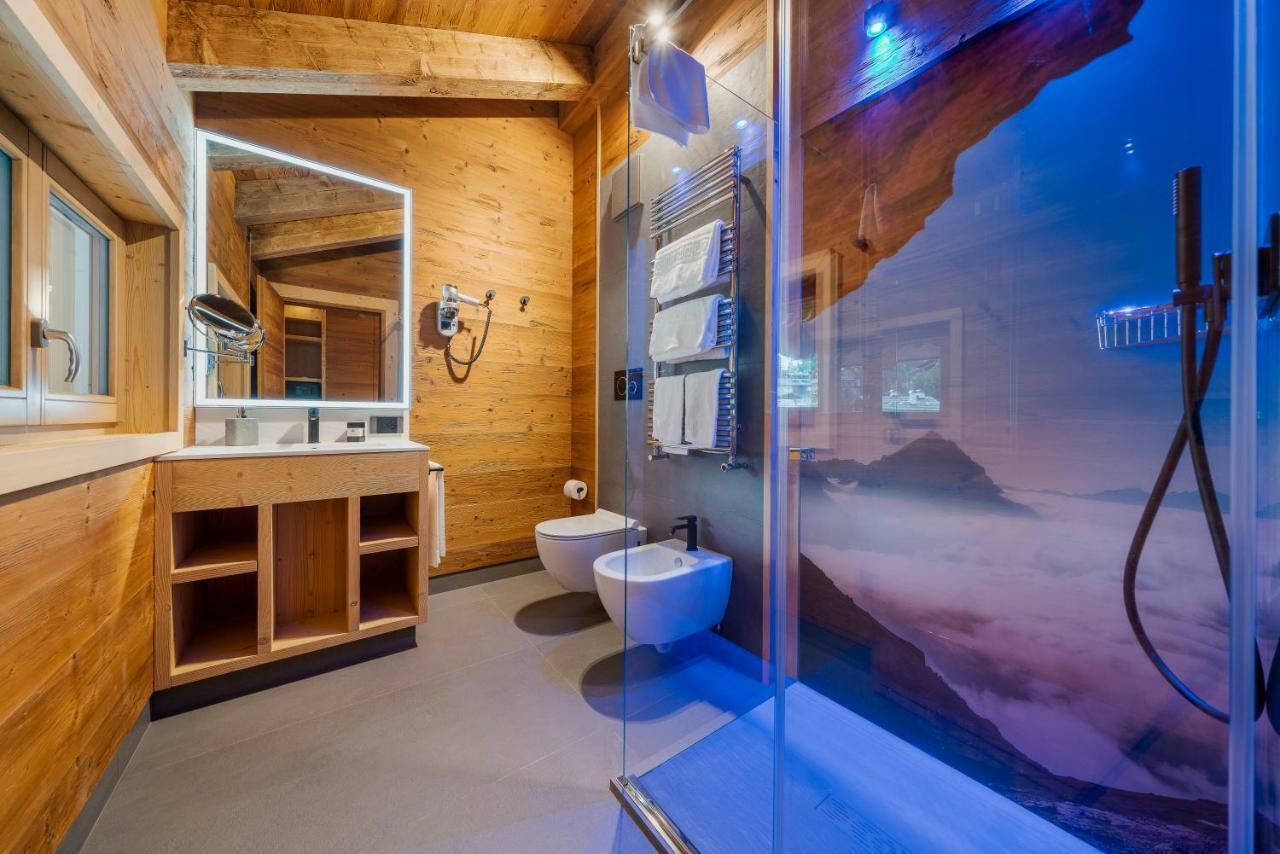 Comfort Double Room,1540518343:JPEG