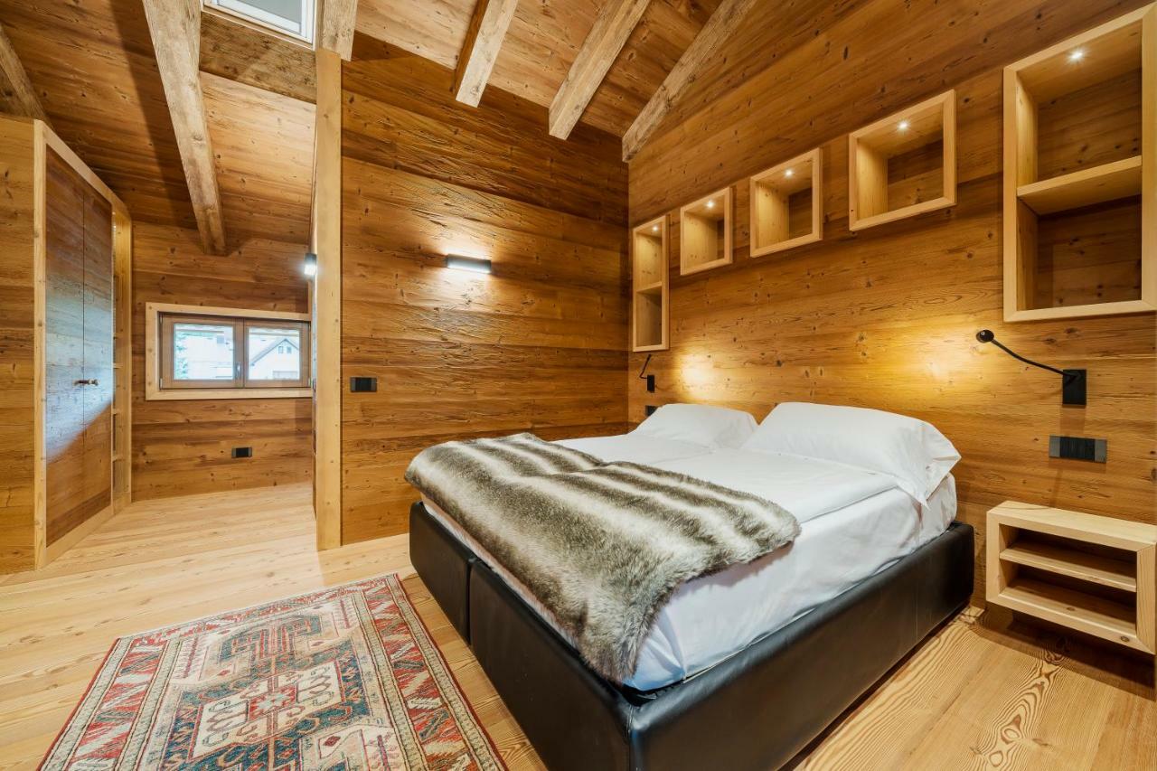Junior Suite Comfort
