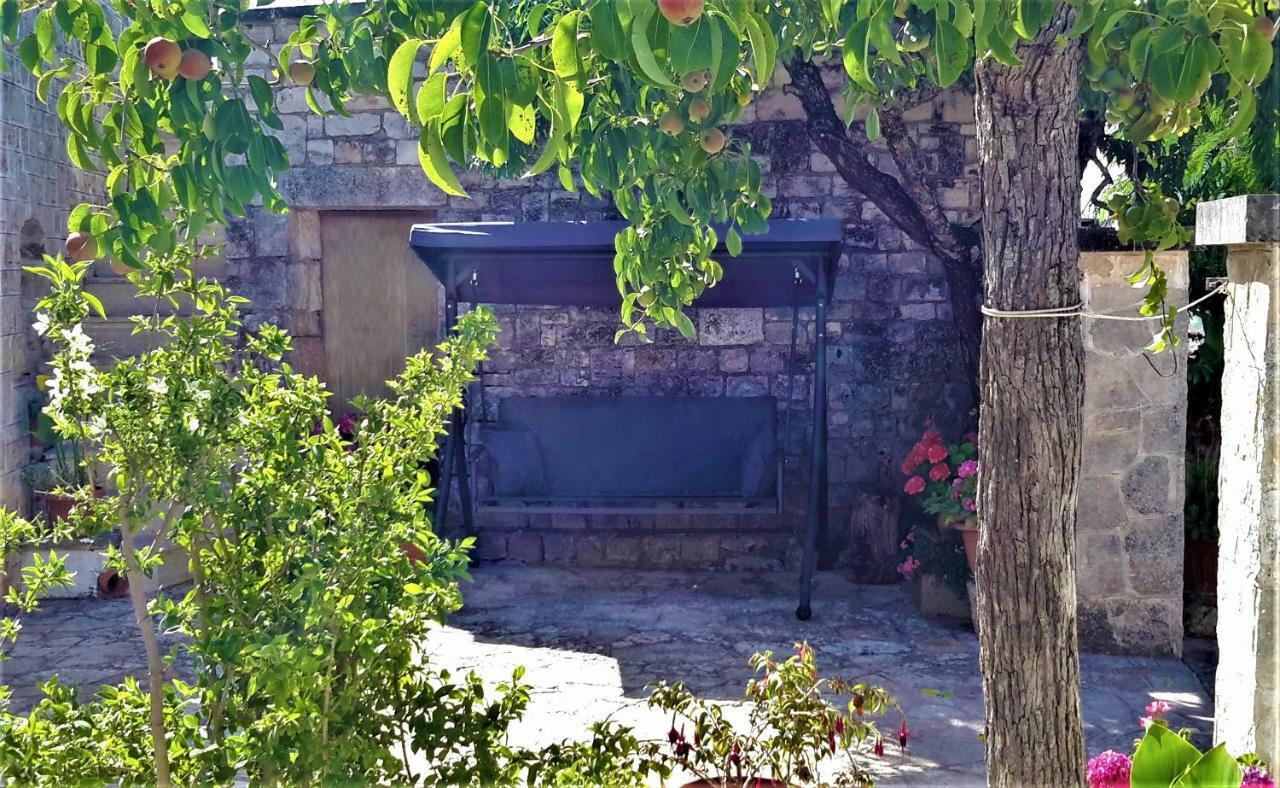 Casa Vacanze