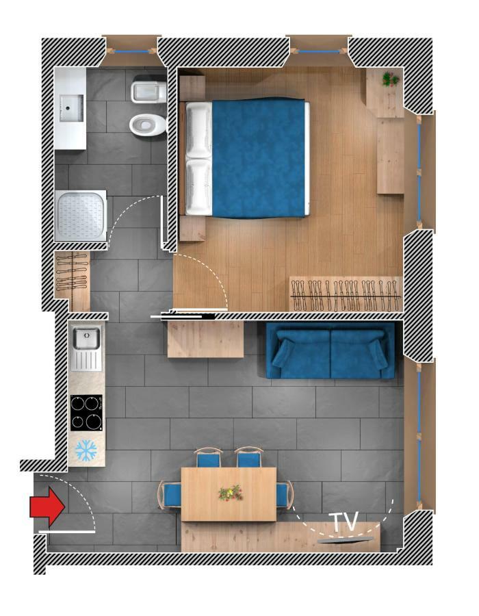 One-Bedroom Apartment,990200233:JPEG