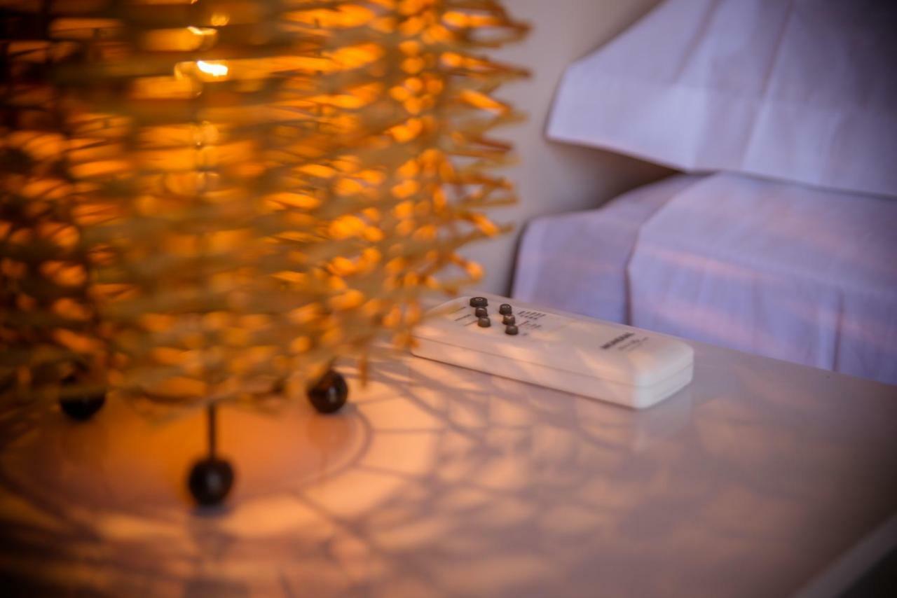 Deluxe Queen Suite,898154533:JPEG