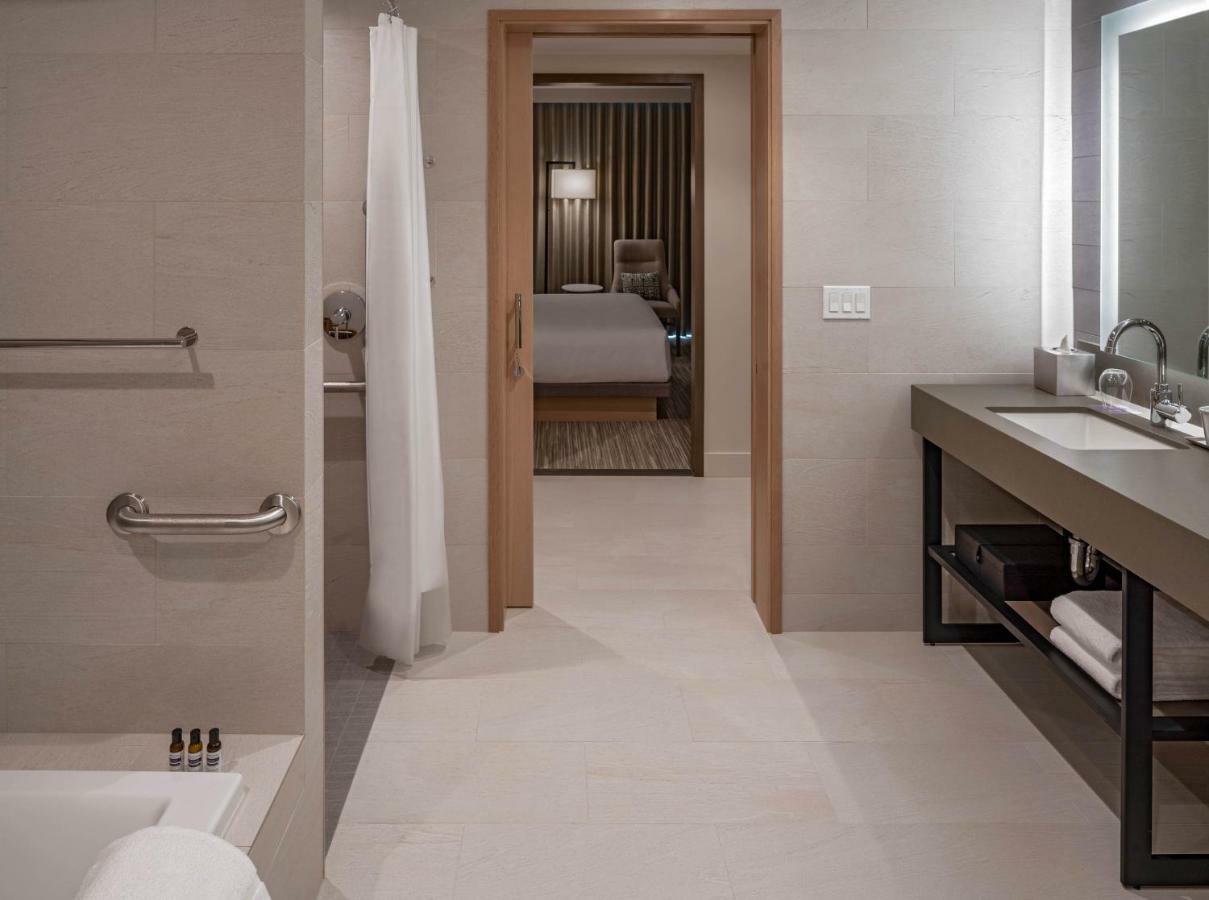 Standaard Suite