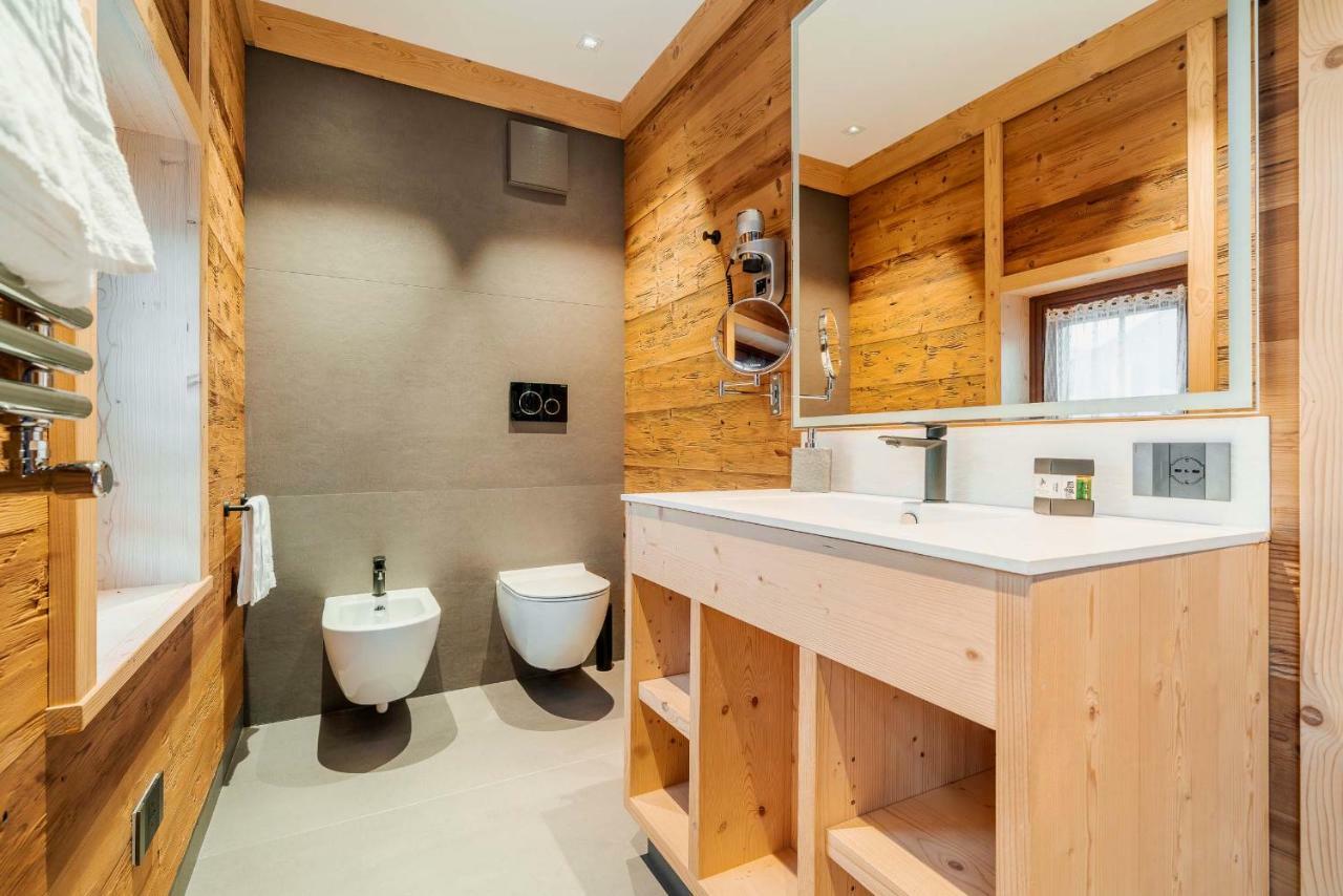Deluxe Junior Suite