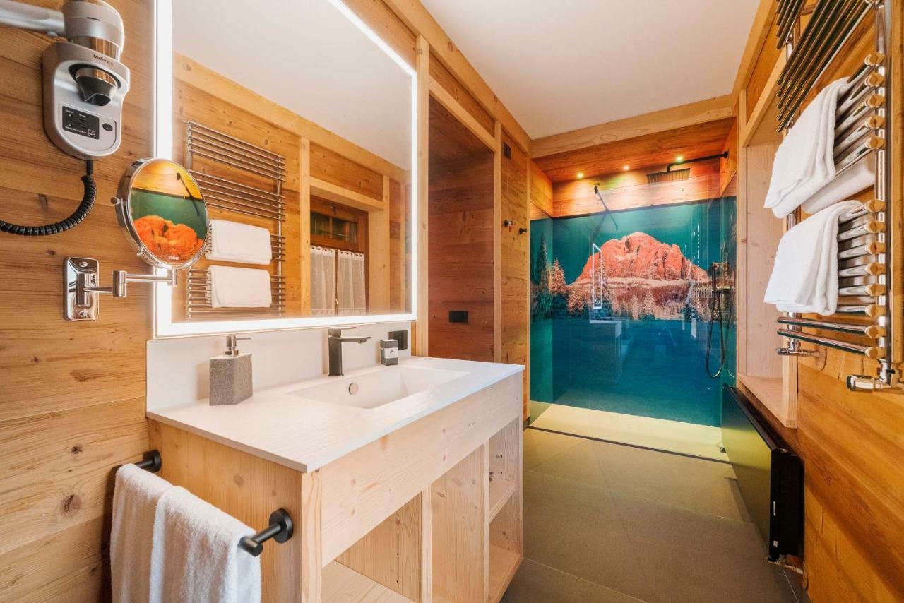 Deluxe Junior Suite