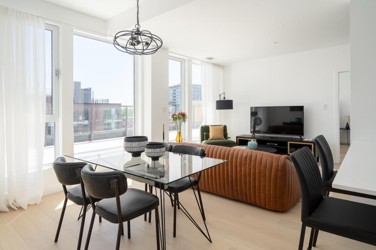 Penthouse