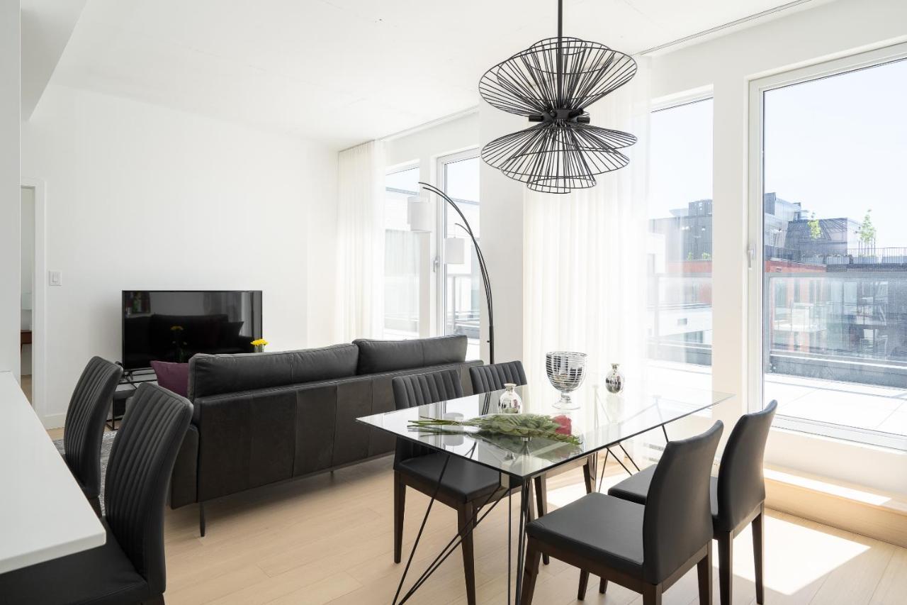 Penthouse