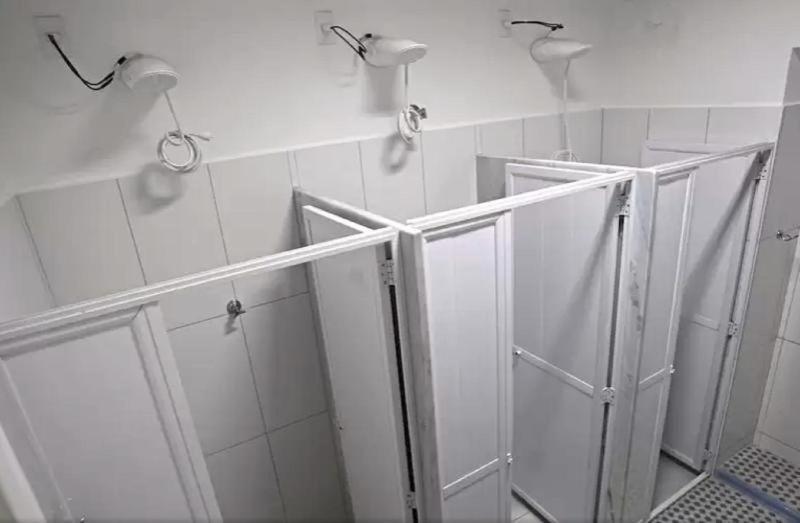 Bunk Bed in Mixed Dormitory Room,1103498277:JPEG