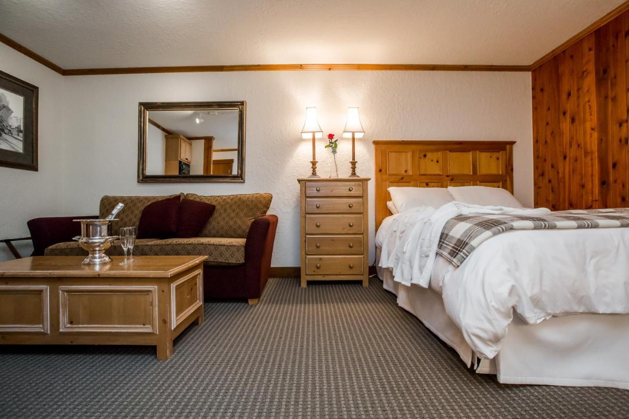 Deluxe Double Room,824737343:JPEG
