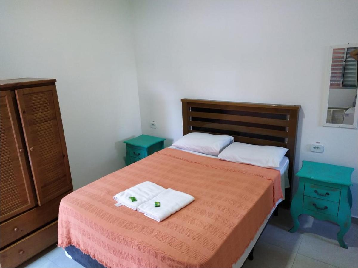 Double Room,1148704186:JPEG