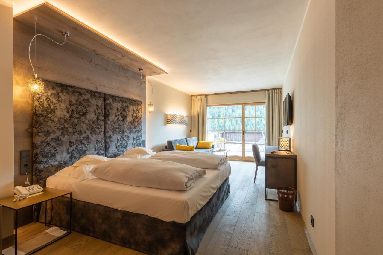 Junior Suite,177207510:JPEG