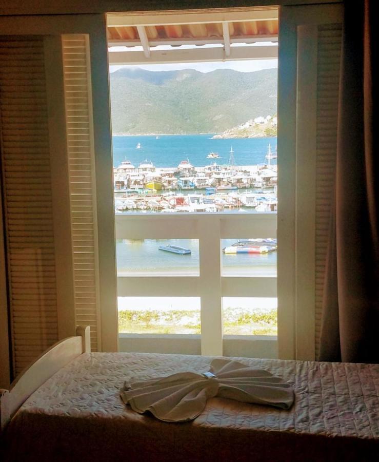 Triple Room with Sea View,1081214947:JPEG