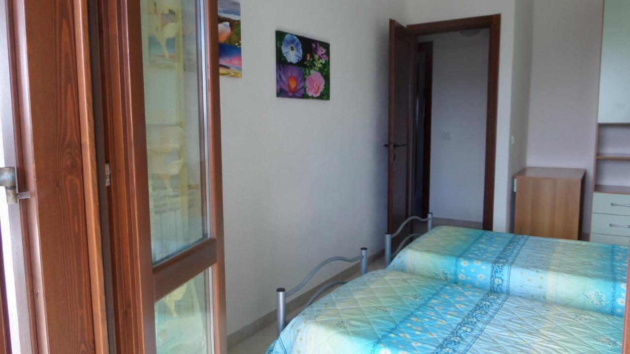 Budget Double Room,1005542176:JPEG