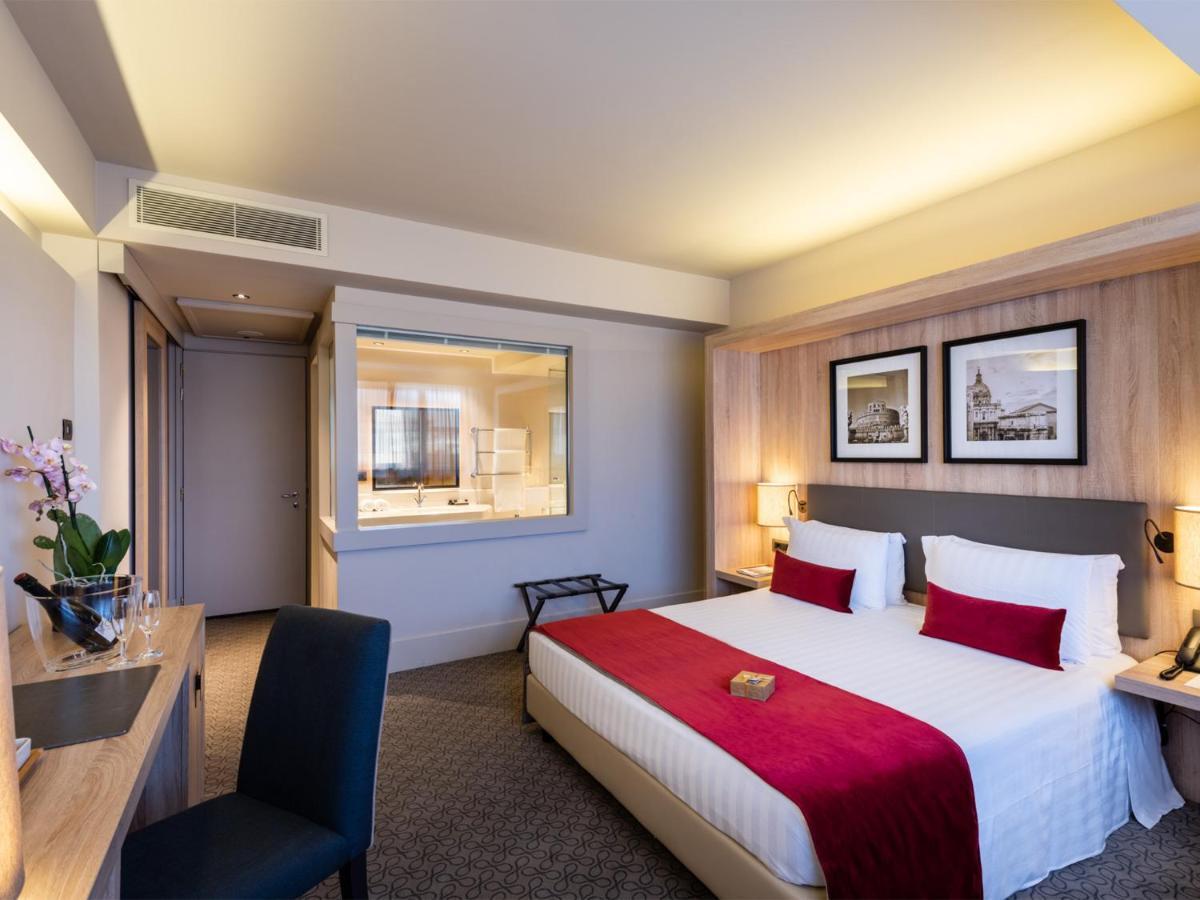 Executive Double Room,933391219:JPEG