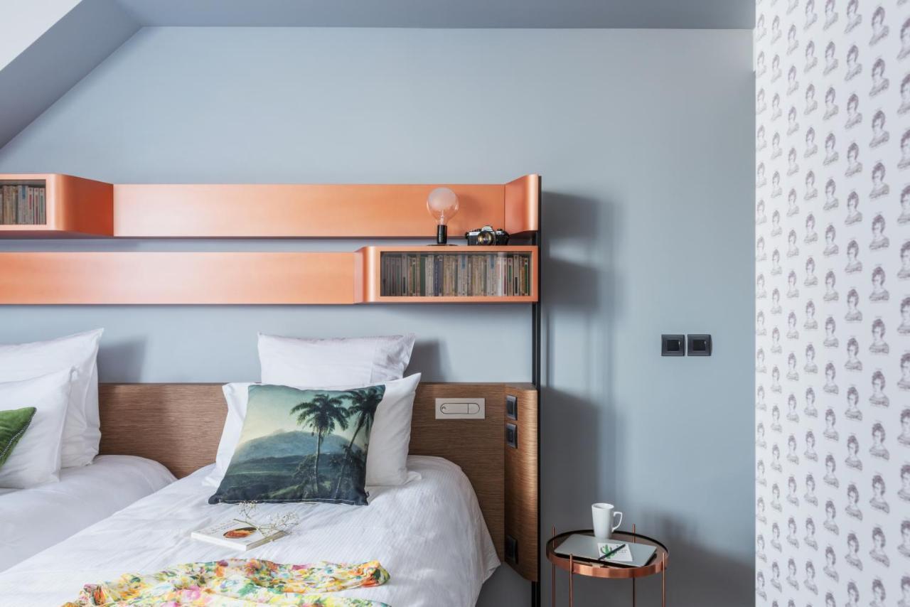 Deluxe Twin Room,1273803823:JPEG