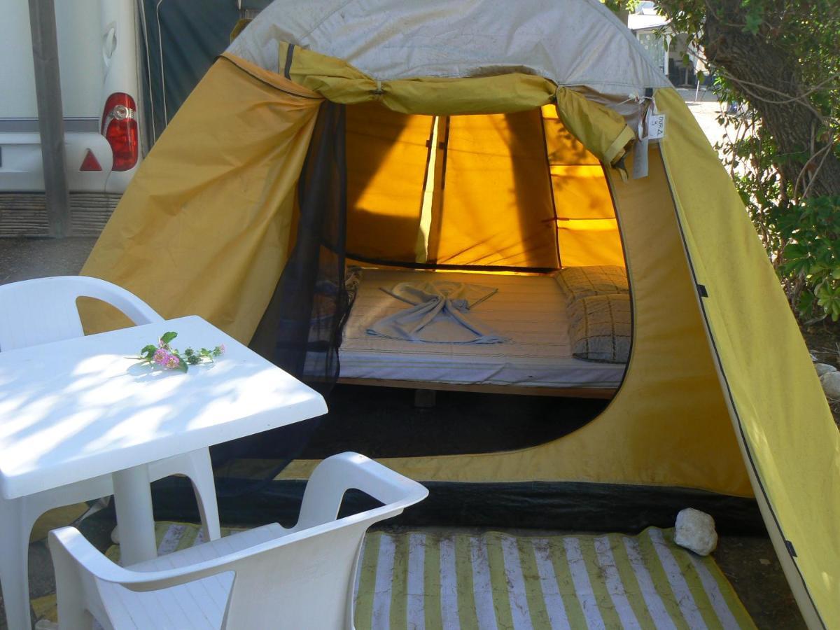 Igloo Tent,934138603:JPEG
