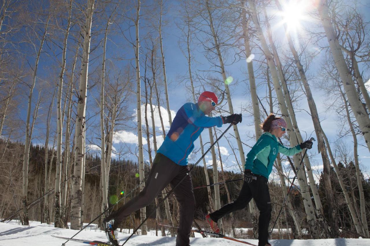 Queen Room,1352884747:JPEG