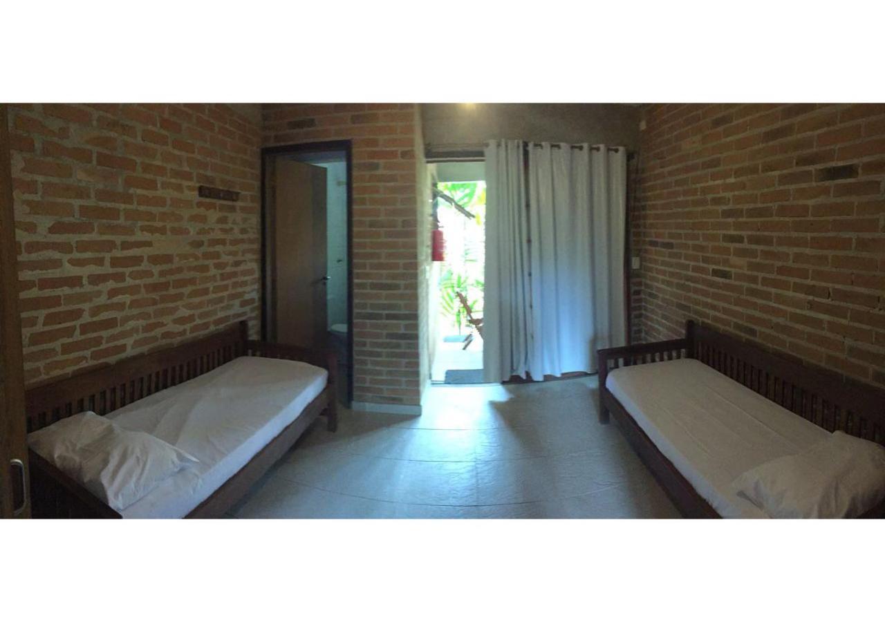 Quarto Quádruplo