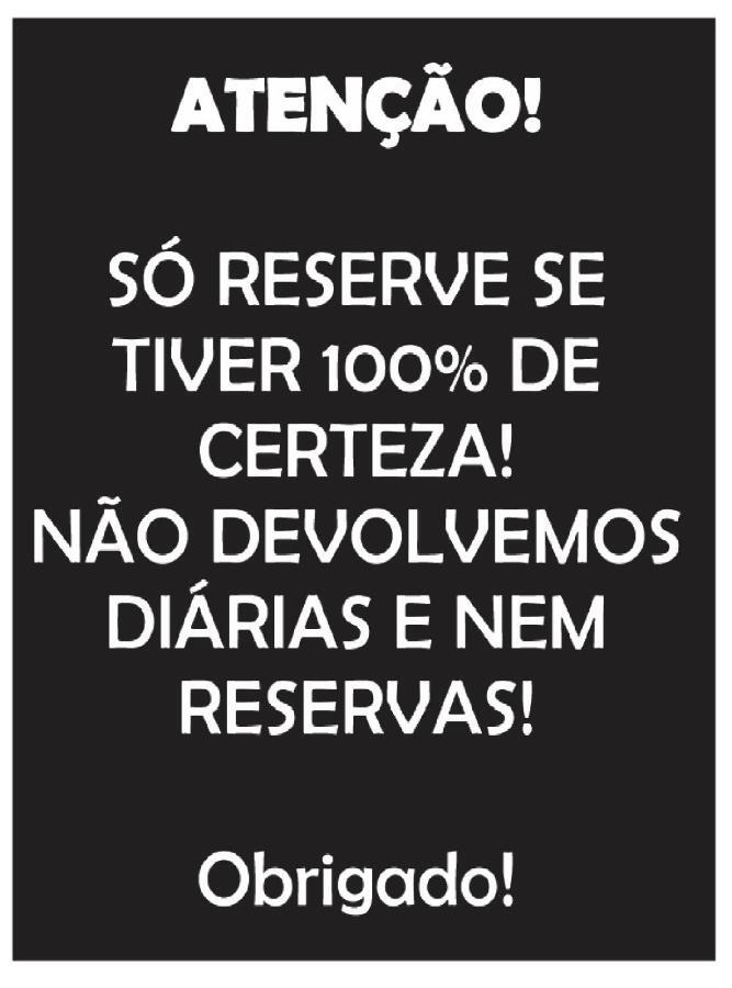 Quarto Individual com Banheiro Compartilhado