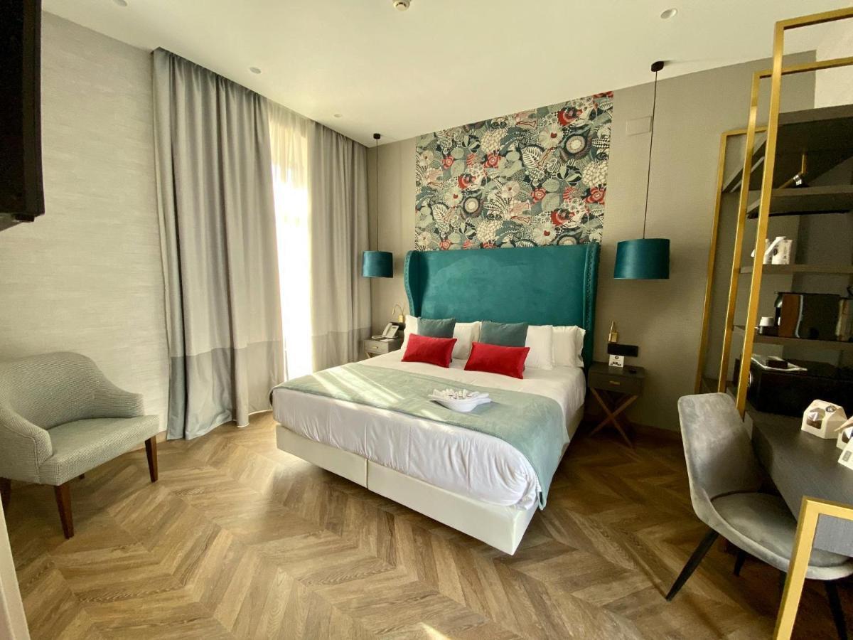 Double or Twin Room,957390769:JPEG