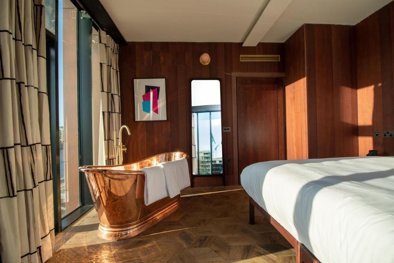 Warehouse Suite,982145062:JPEG