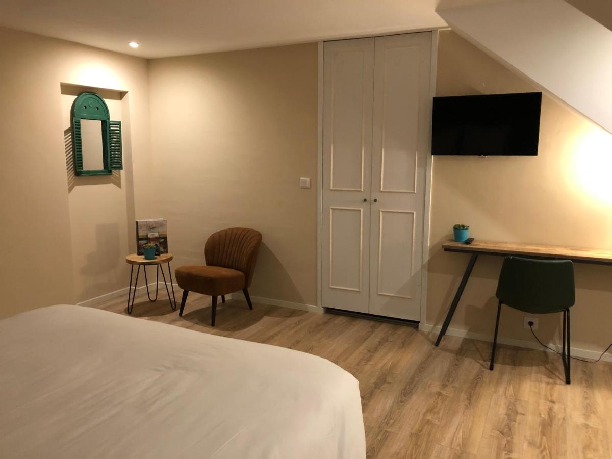 Deluxe Double Room,969647233:JPEG