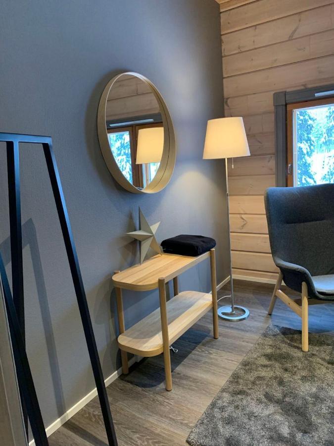 Junior Suite Sauna,1079208646:JPEG