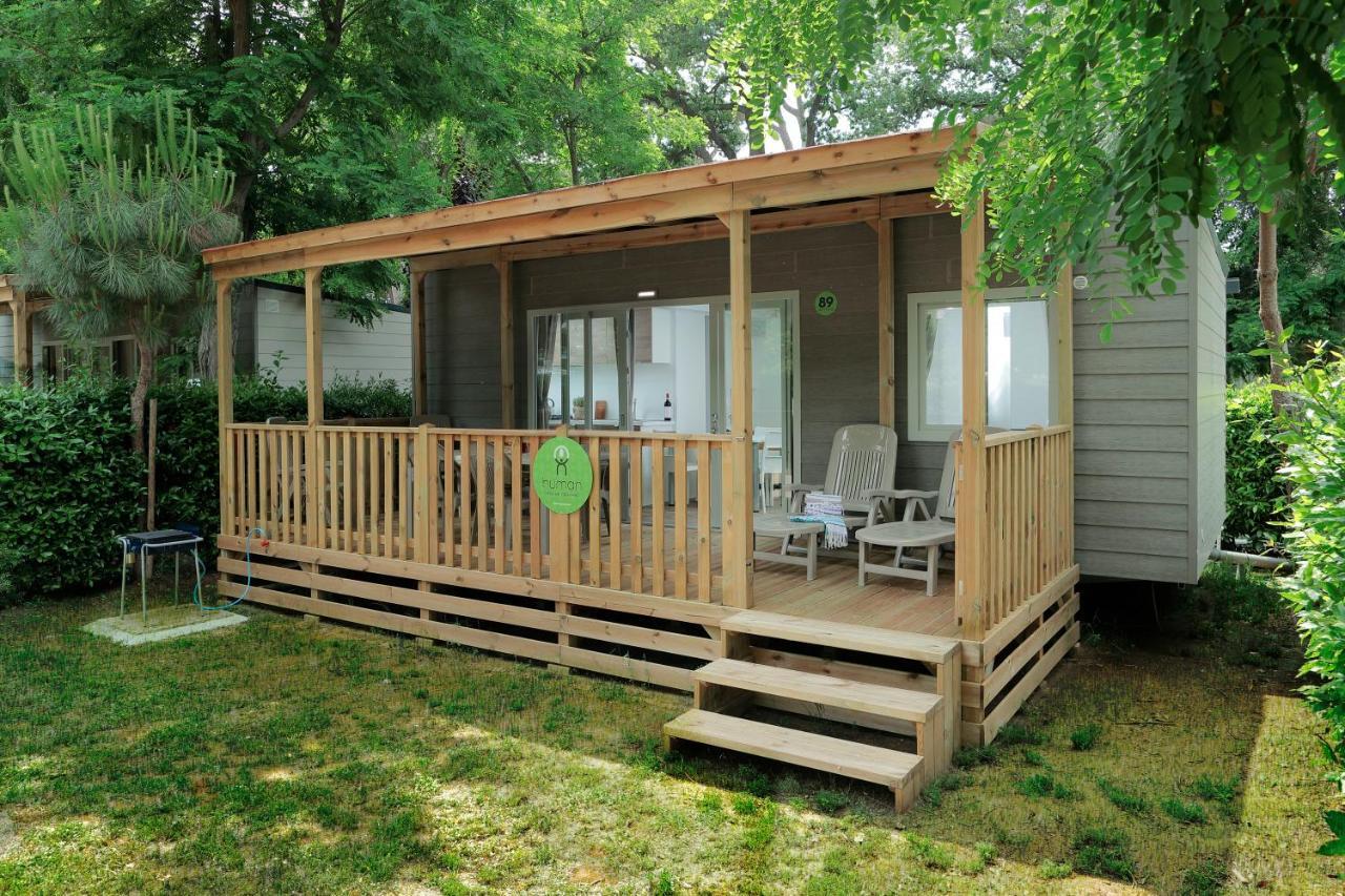 Superior Bungalow