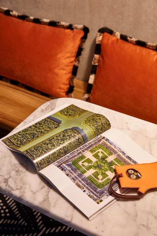 Large Mama Twin Room,1705059419:JPEG