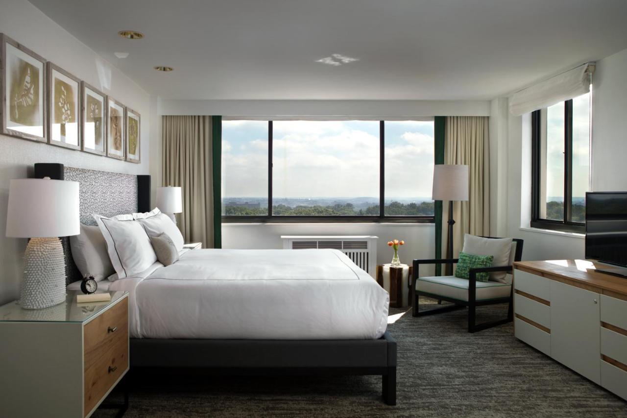 King Room City View,952159417:JPEG