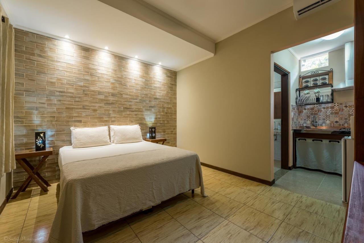 Chalet (2 Adults),1010594014:JPEG