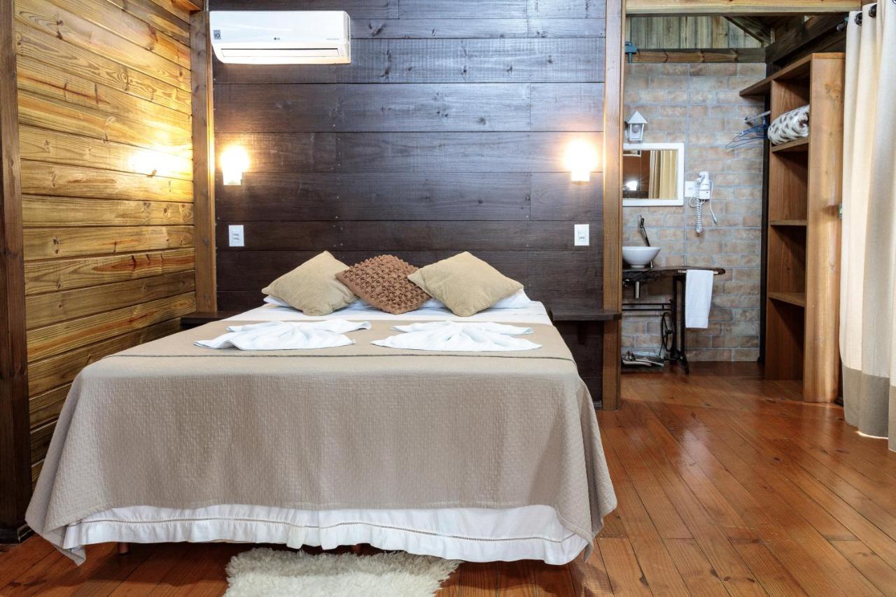 One-Bedroom Chalet,959731123:JPEG