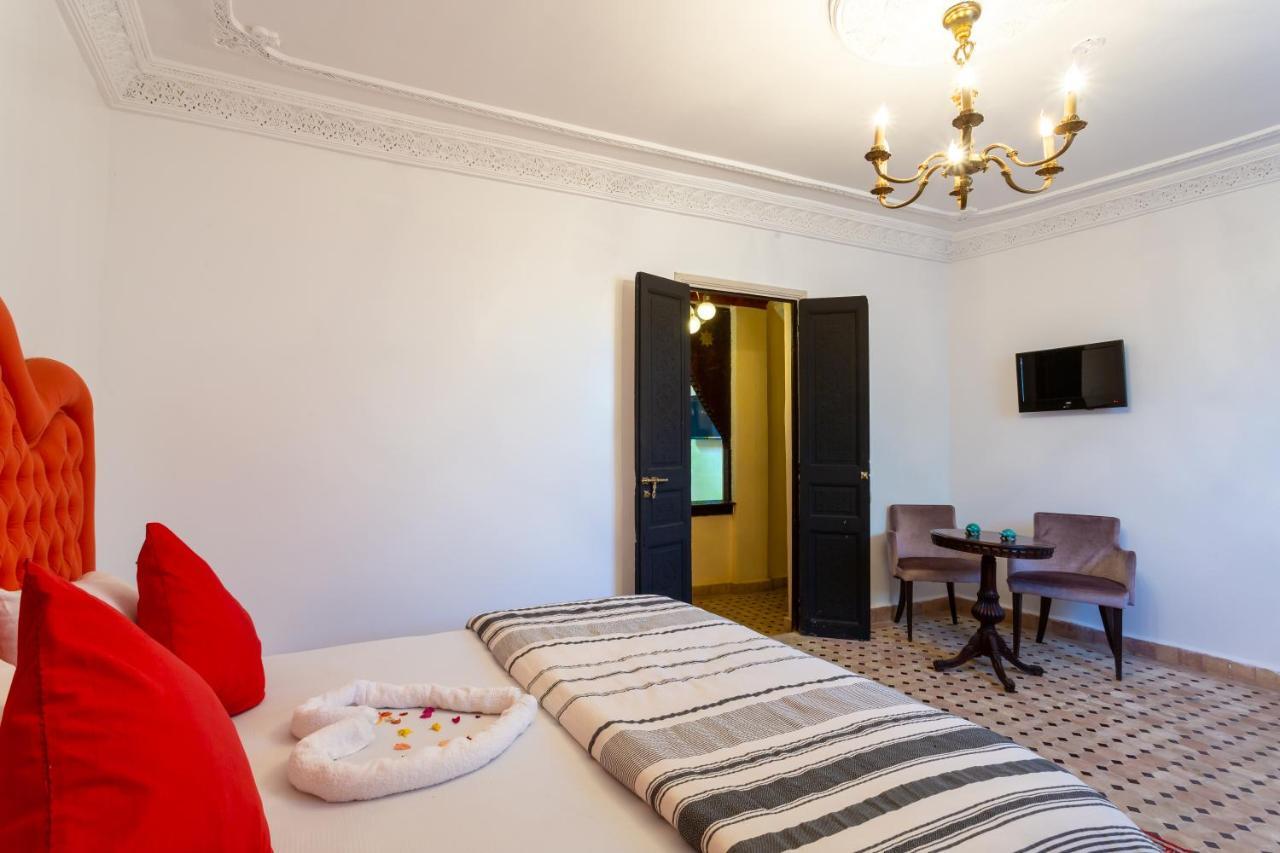 Superior Double Room,959734849:JPEG