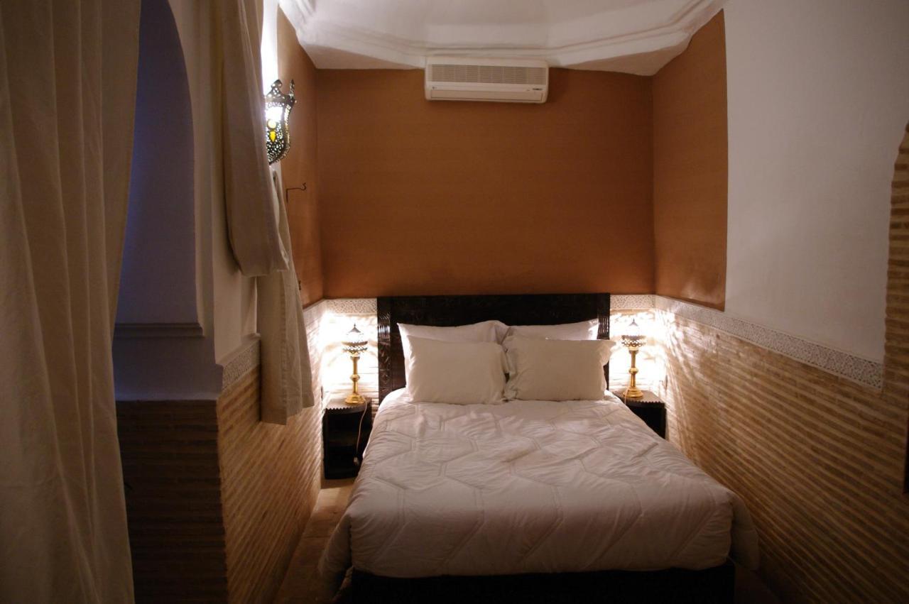 Deluxe Triple Room,967430962:JPEG