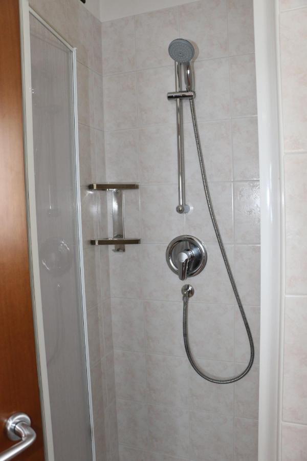 Monolocale (3 Adulti)