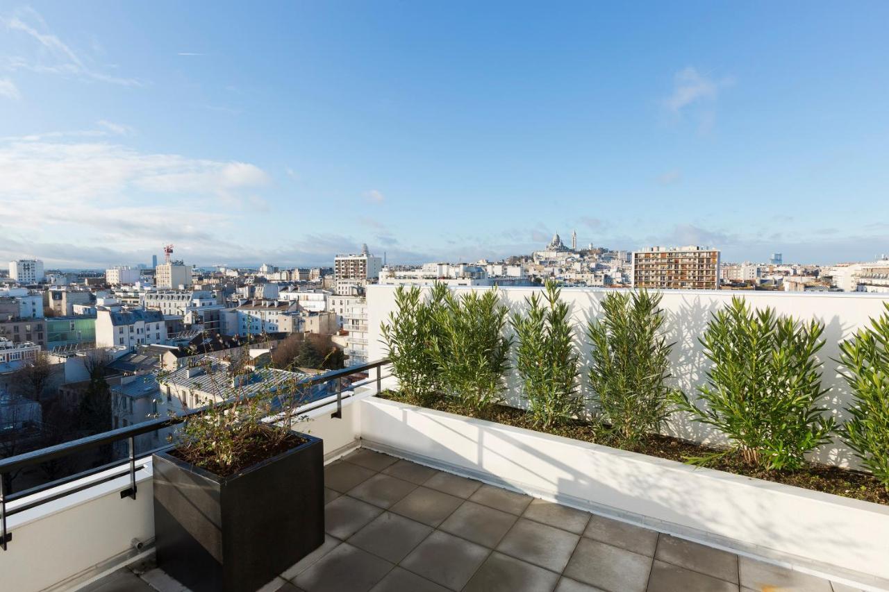 Executive Double with Terrace,965036578:JPEG