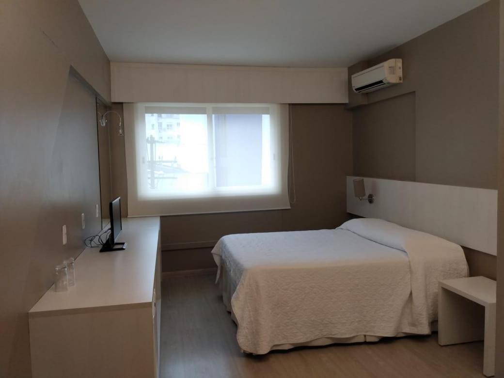 Double Room,967052104:JPEG