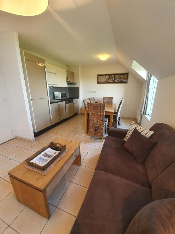 One-Bedroom Apartment Cabin,702613015:JPEG