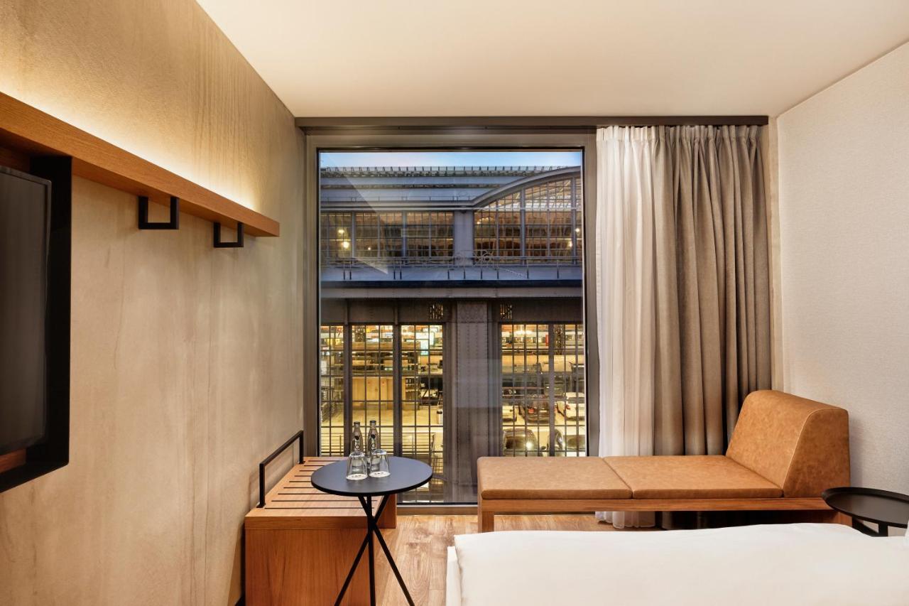 Comfort Double Room,968043841:JPEG