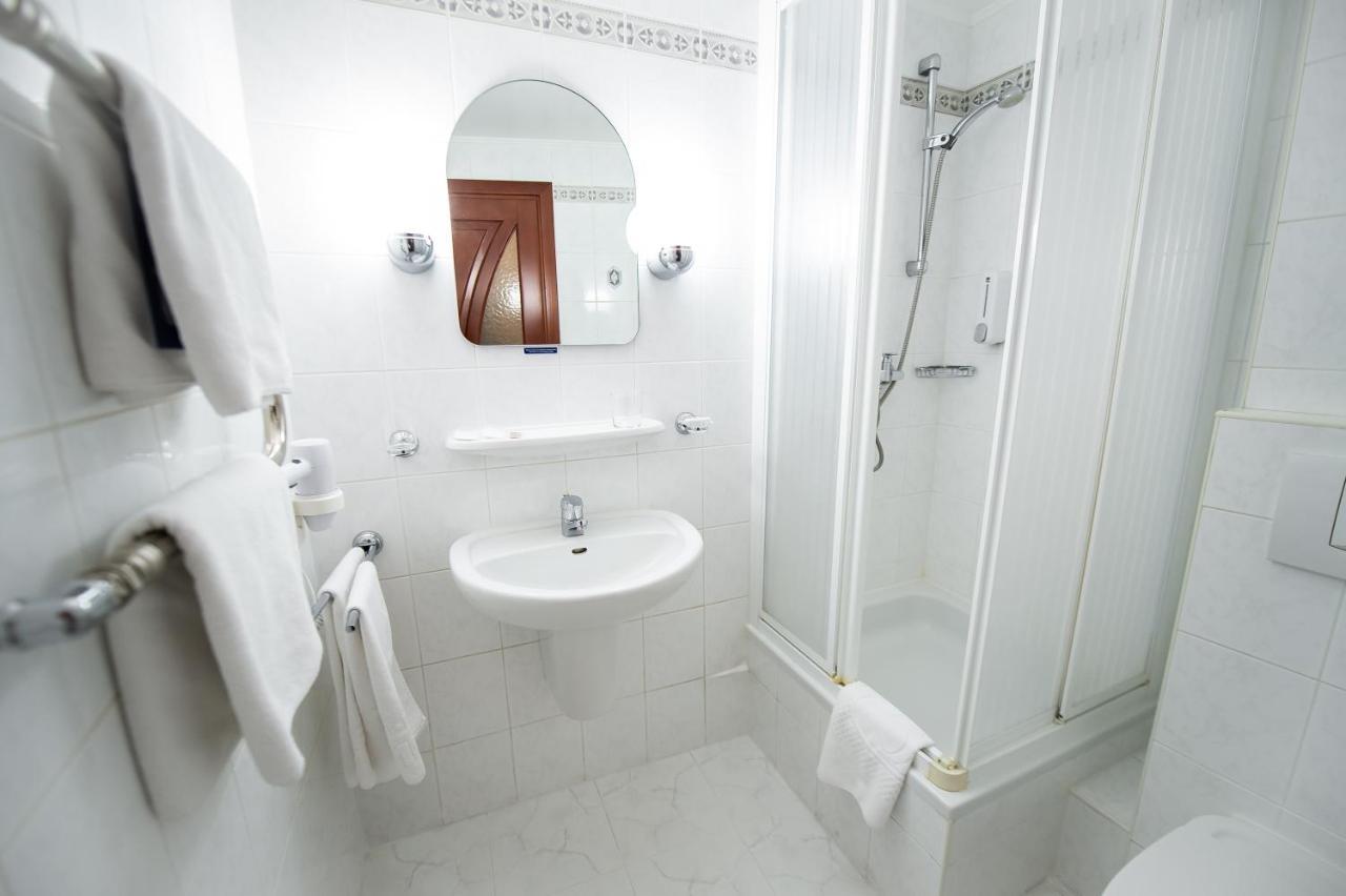 Standard Double Room,969866137:JPEG