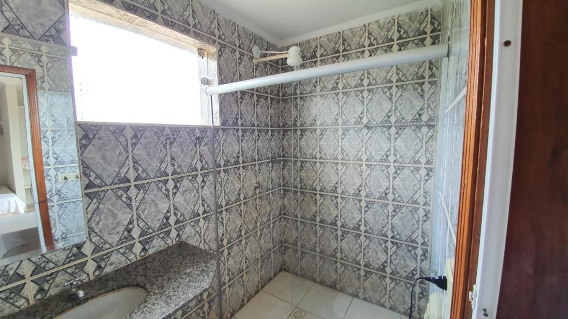 Deluxe Family Room,971794717:JPEG