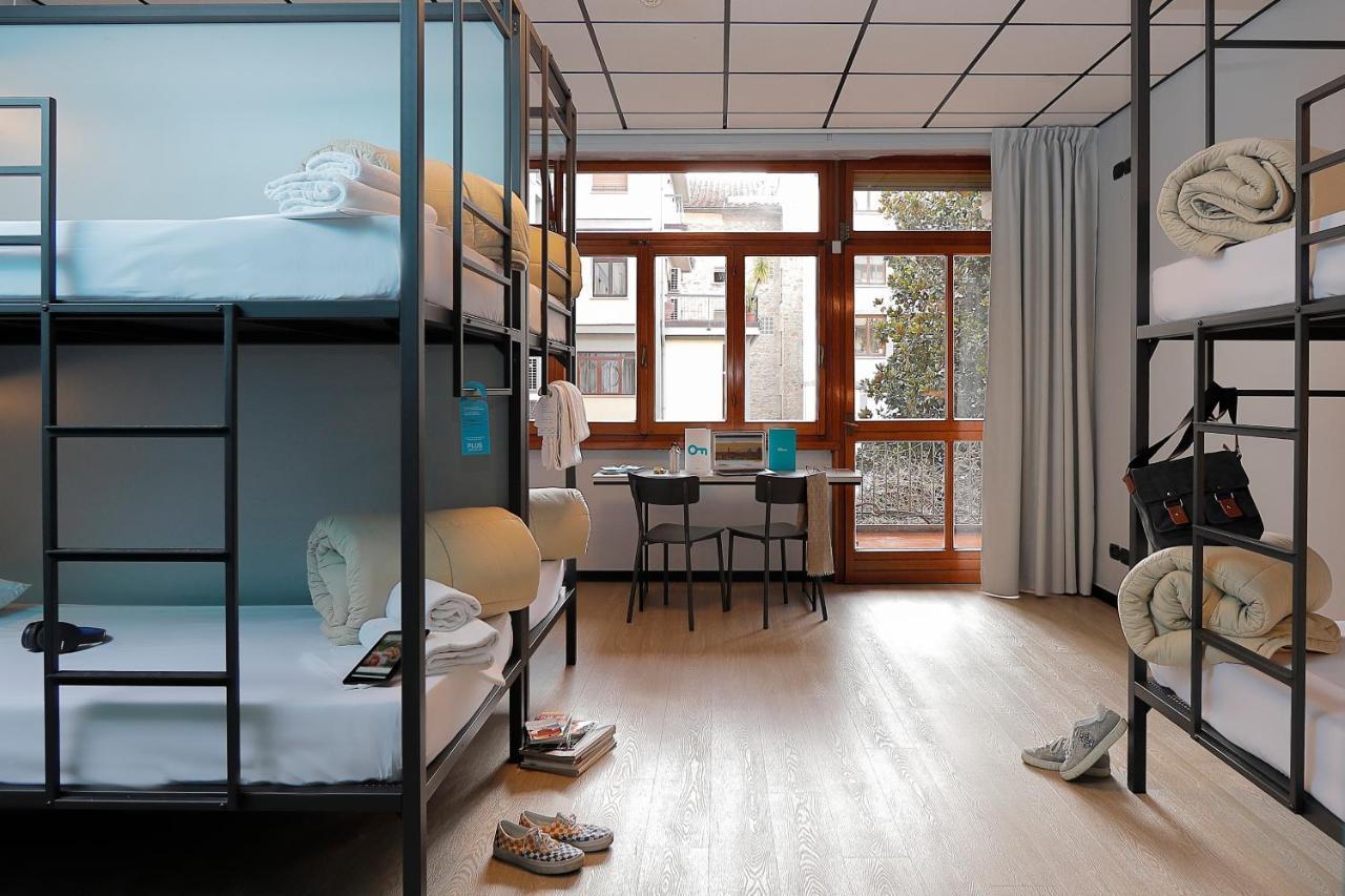 Bed in 6-Bed Mixed Dormitory Room,972984244:JPEG