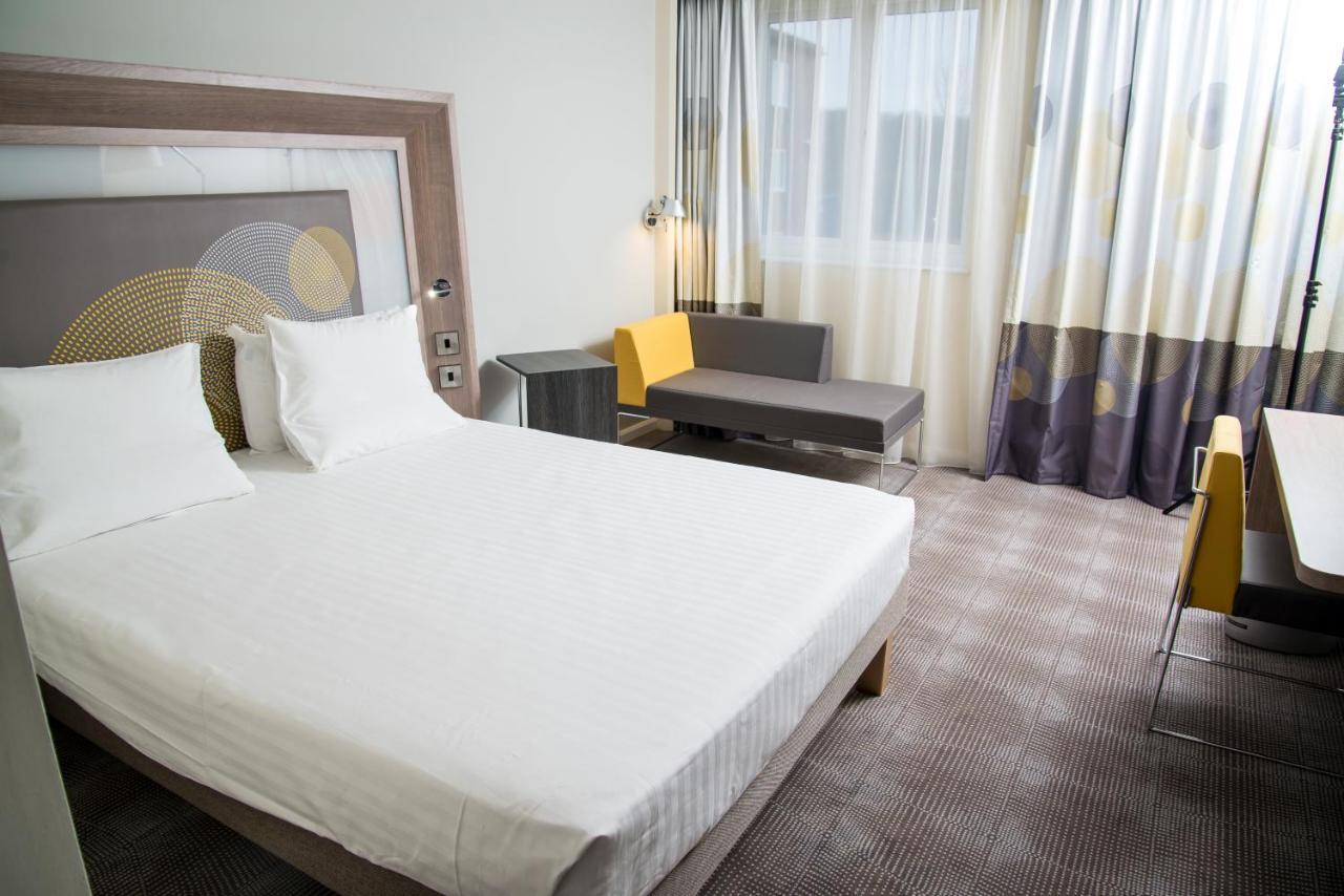 Superior Twin Room,1227009899:JPEG